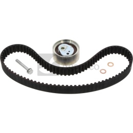 Zestaw naprawczy 74704089 02931480