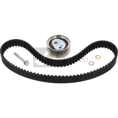 Zestaw naprawczy 74704089 02931480