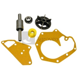 Zestaw naprawczy 74712021 RE11347, RE62659