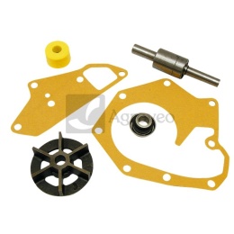 Zestaw naprawczy 74712083 RE62658, RE11345, RE37483