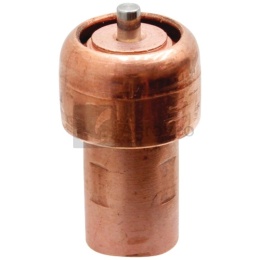 Zestaw naprawczy 74712294