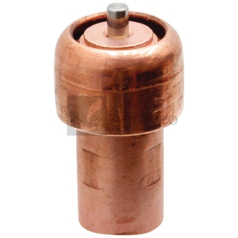 Zestaw naprawczy 74712294