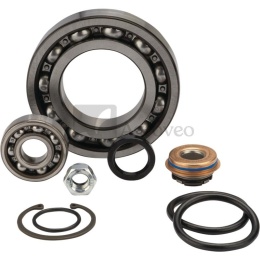 Zestaw naprawczy 74715596 V836340257, 3638949M91