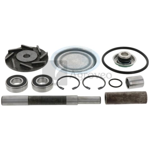 Zestaw naprawczy 74721004 1407060602, 1407060700, 131100060700