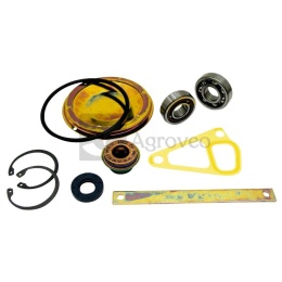 Zestaw naprawczy 74721005 141100060700