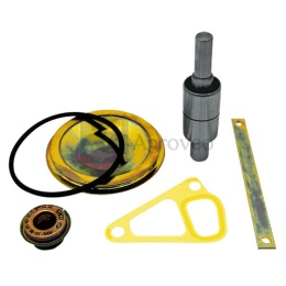 Zestaw naprawczy 74721007 131100060701