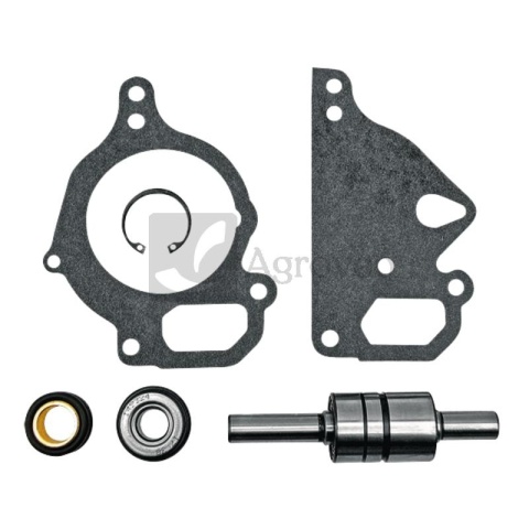 Zestaw naprawczy 74722002 V835331372, T5412