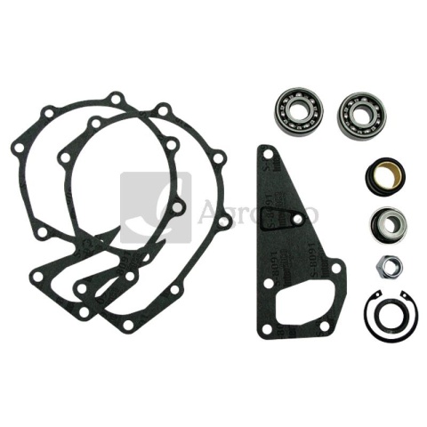 Zestaw naprawczy 74722003 V836840101, T5416