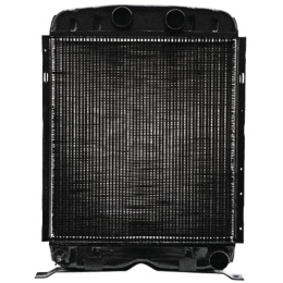 Chłodnica 15405089 E1ADDN8005C