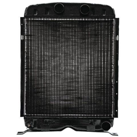 Chłodnica 15405089 E1ADDN8005C