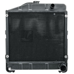 Chłodnica 74702029 3148113R94, 3148115R94, 3148115R95, 3148115R93, 3223389R91