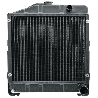 Chłodnica 74702029 3148113R94, 3148115R94, 3148115R95, 3148115R93, 3223389R91