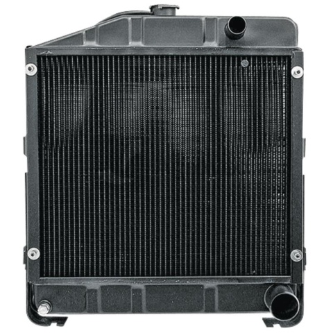 Chłodnica 74702029 3148113R94, 3148115R94, 3148115R95, 3148115R93, 3223389R91