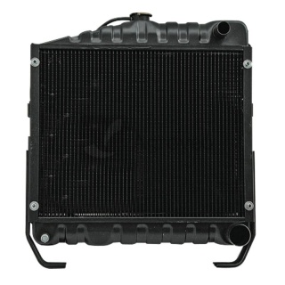 Chłodnica 74702032 3145498R93