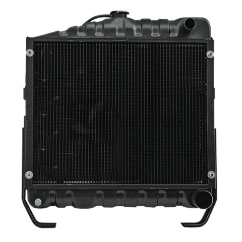 Chłodnica 74702032 3145498R93