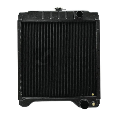 Chłodnica 74702034 104753A1, 104753A2, 84291260, 87579817