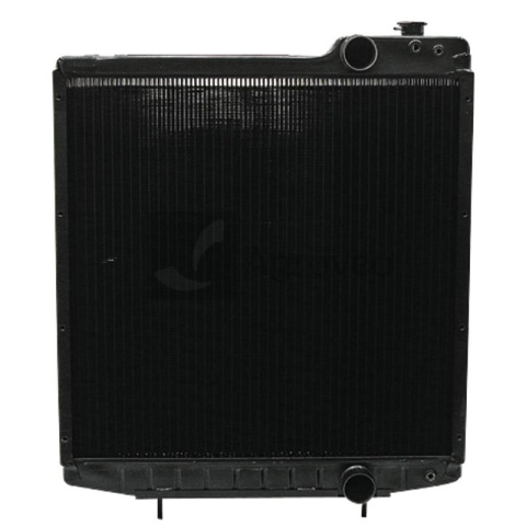 Chłodnica 74702102 A190807