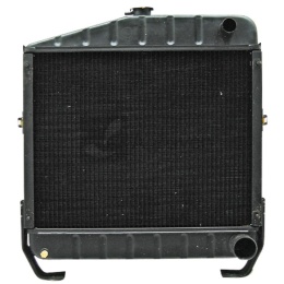 Chłodnica 74702162 3404962R2, 3216849R92, 3404962R3, 3216849R93, 3399930R1, 3399930R2