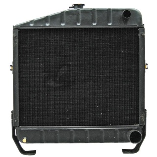 Chłodnica 74702162 3404962R2, 3216849R92, 3404962R3, 3216849R93, 3399930R1, 3399930R2