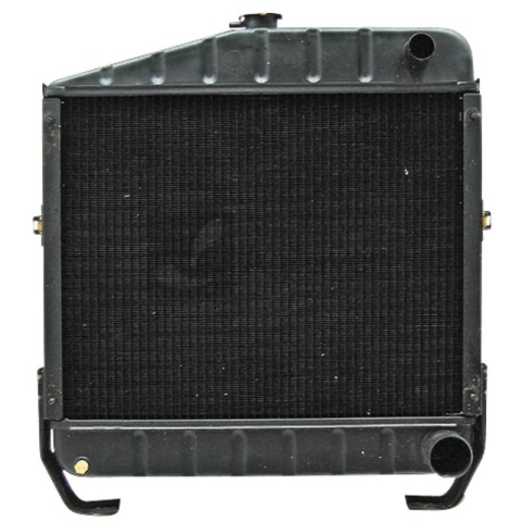 Chłodnica 74702162 3404962R2, 3216849R92, 3404962R3, 3216849R93, 3399930R1, 3399930R2