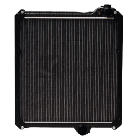 Chłodnica 74702262 140501A2, 140501A1