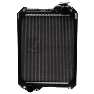 Chłodnica 74702263 303496A2, 239979A3, 239979A2