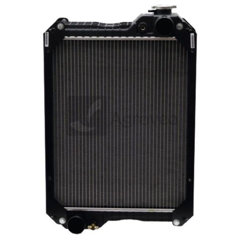 Chłodnica 74702263 303496A2, 239979A3, 239979A2