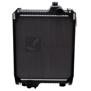 Chłodnica 74702268 82038687, 87306753, 87352191