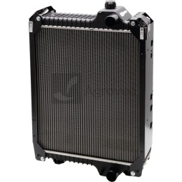 Chłodnica 74702283 87737096, 87575998