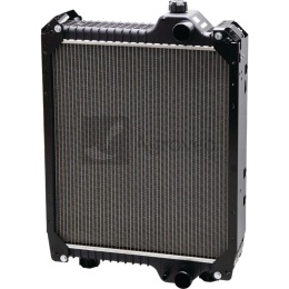 Chłodnica 74702284 84154109