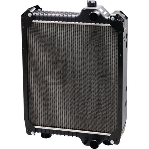 Chłodnica 74702284 84154109