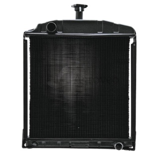 Chłodnica 74702343 3112868R94