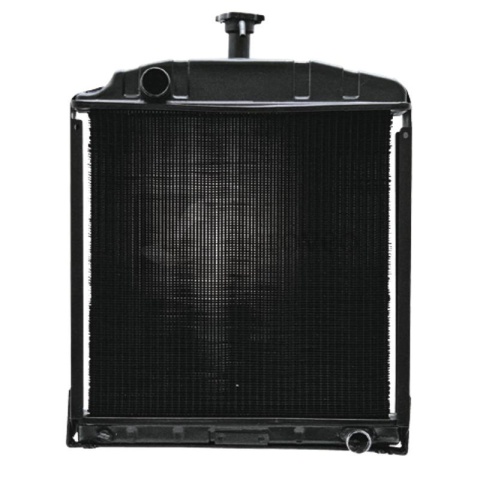 Chłodnica 74702343 3112868R94