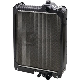 Chłodnica 74702373 84485110, 87737092, 87574206