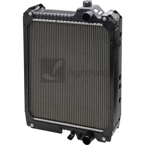 Chłodnica 74702373 84485110, 87737092, 87574206