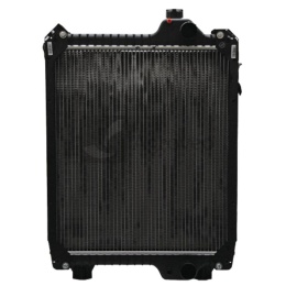 Chłodnica 74702374 84485111, 87737094, 87574213