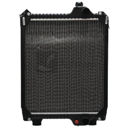 Chłodnica 74702377 87306757