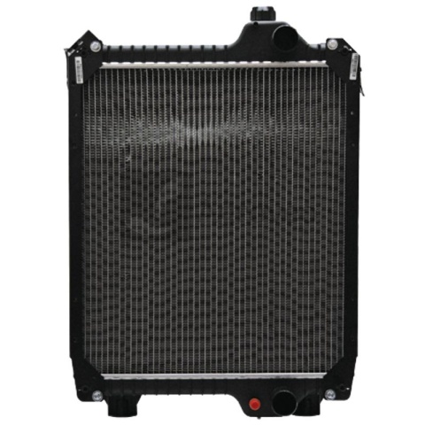 Chłodnica 74702377 87306757