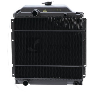 Chłodnica 74702422 770045757