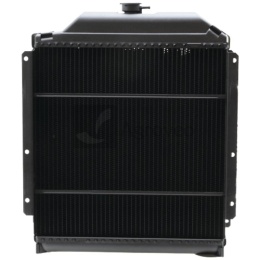 Chłodnica 74702426 7700059907