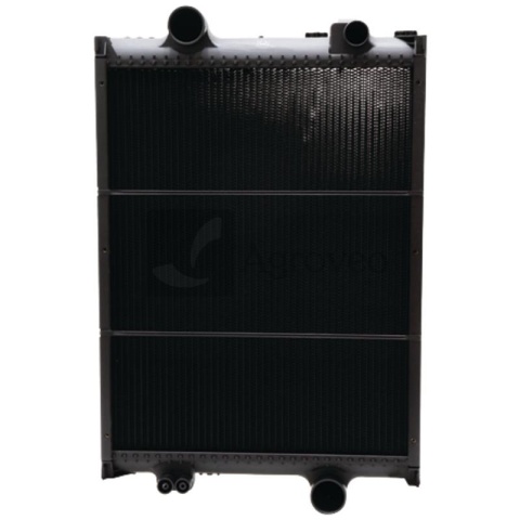 Chłodnica 74702427 7700055180