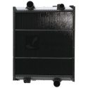 Chłodnica 74702428 7700055181