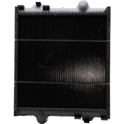 Chłodnica 74702429 7700049957, 0011494510