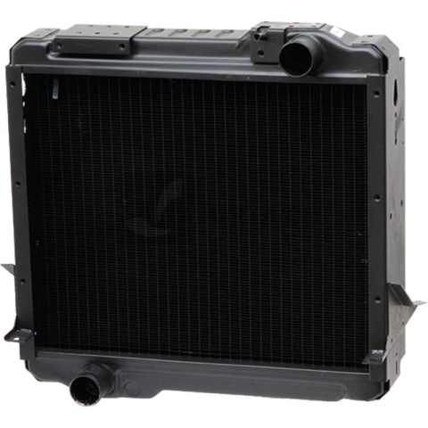 Chłodnica 74702434 4287795M3