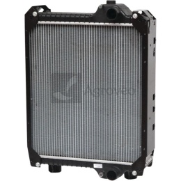 Chłodnica 74702441 87737098, 87575996