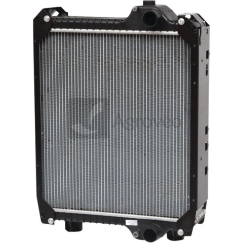 Chłodnica 74702441 87737098, 87575996