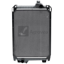 Chłodnica 74702769 87306754, 87352193