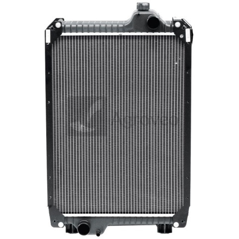 Chłodnica 74702769 87306754, 87352193