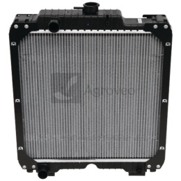 Chłodnica 74702771 84519000, 47832504