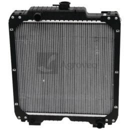 Chłodnica 74702772 84519001, 47832506